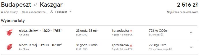 bud khg.jpg