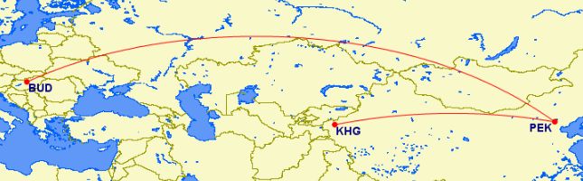 map.jpg