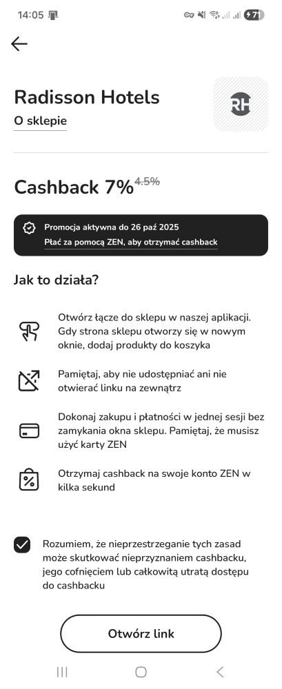 radi.jpg