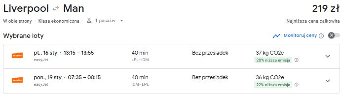 lpl iom.jpg