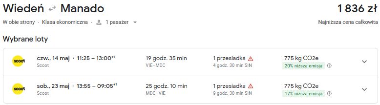 vie mdc.jpg