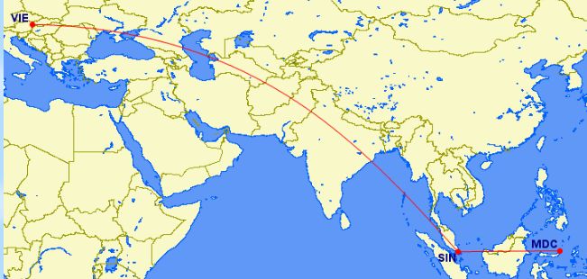 map.jpg