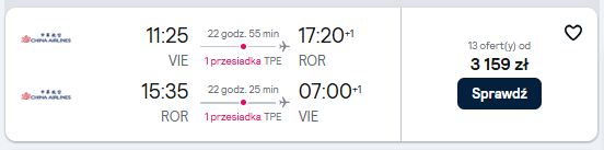 vie ror 28.4-7.05.jpg