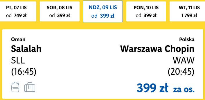sll waw.jpg