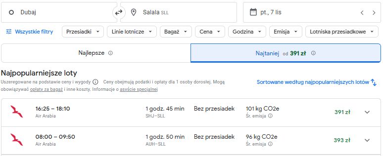 zea sll.jpg