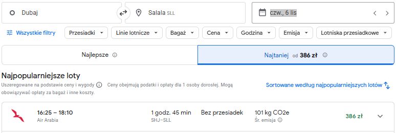shj sll.jpg