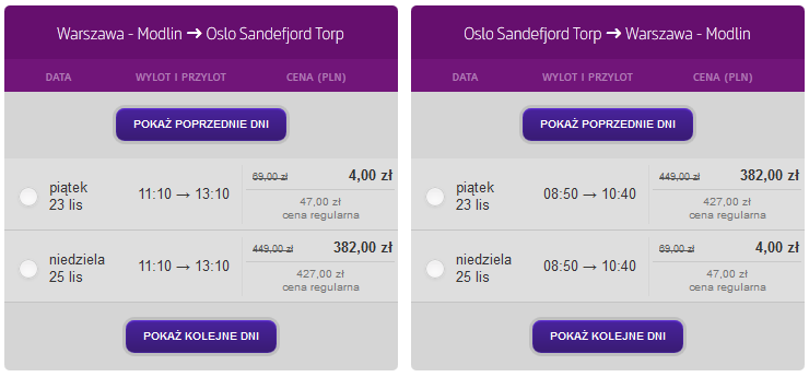 oslo2.png