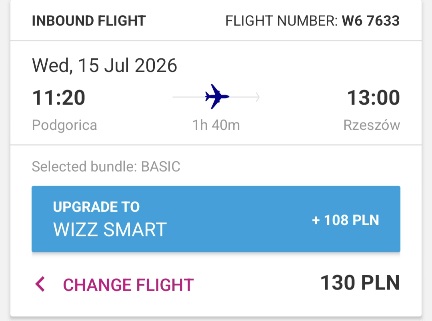 Screenshot_20251027_123851_Wizz Air(2).jpg