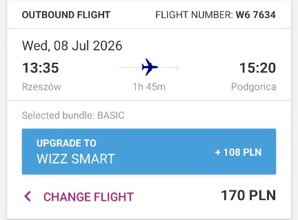 Screenshot_20251027_123851_Wizz Air(1).jpg