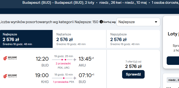 Bez nazwy.png