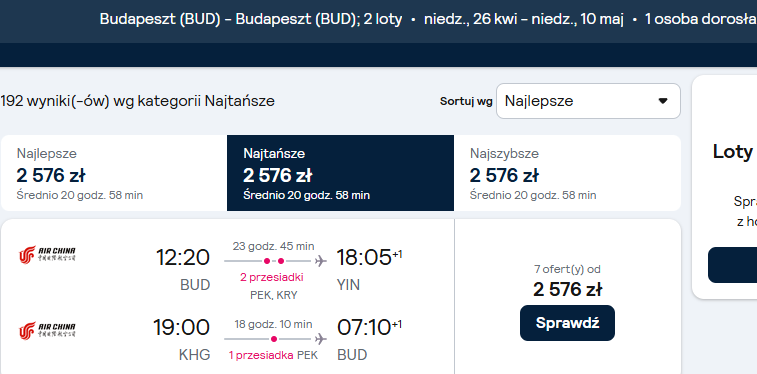 Bez nazwy.png