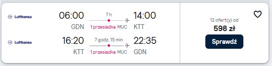 gdn ktt 21-25.3.jpg