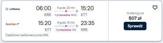 krk ktt 21-25.1.jpg