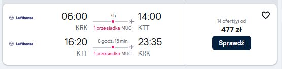 krk ktt 21-25.3.jpg