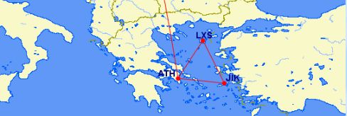 map.jpg