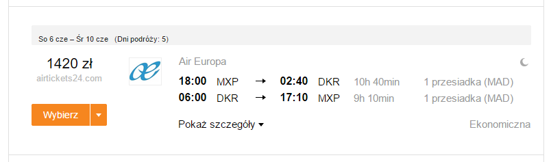 mxp-dkr.png