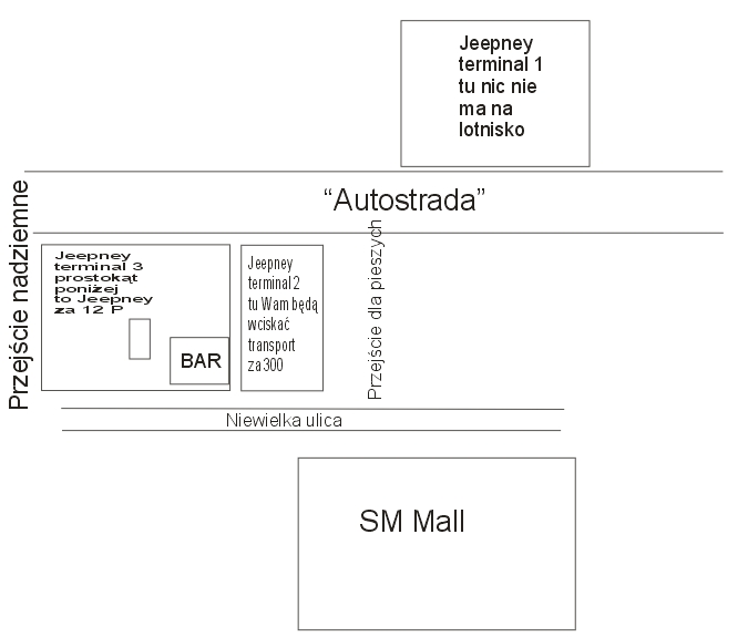 ScreenShot865.jpg