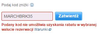 Przechwytywanie.JPG