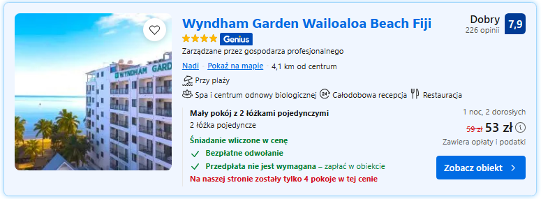 17.png
