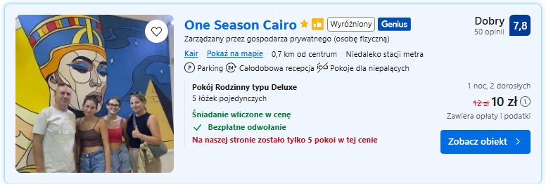 21.png