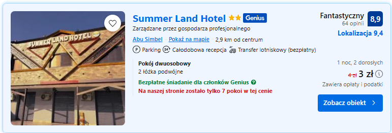 22.png