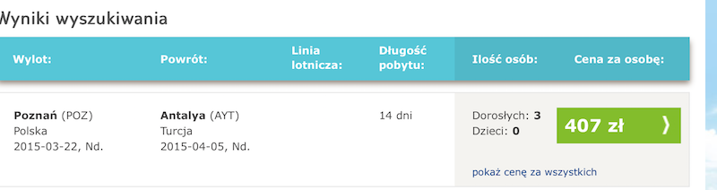 Zrzut ekranu 2015-03-15 o 23.18.46.png