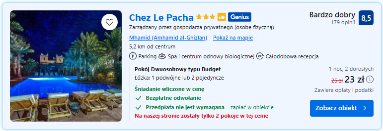 24.png