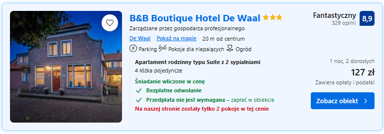27.png