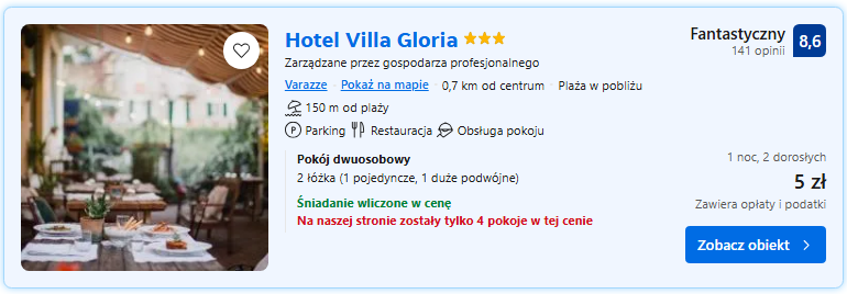 28.png