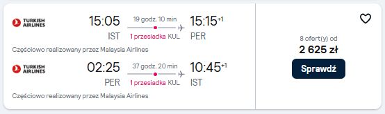 ist per 22.2-4(5).3.jpg