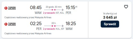 waw per 22.2-4.3.jpg