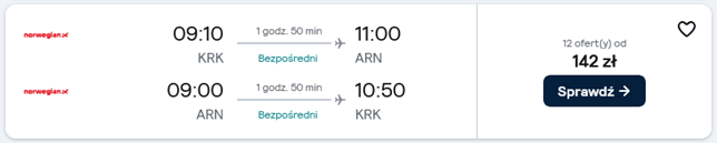 krk-arn.png