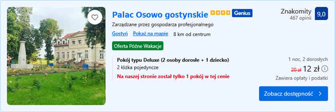 pałac osowo.png