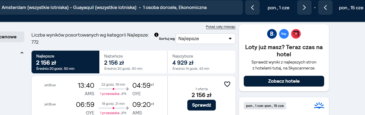 Bez nazwy.png