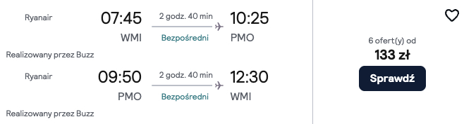 WmiPmo.jpg