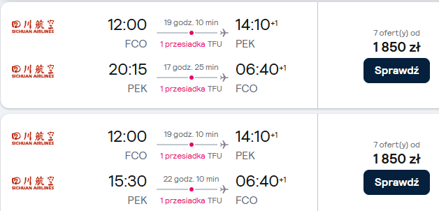 Bez nazwy.png
