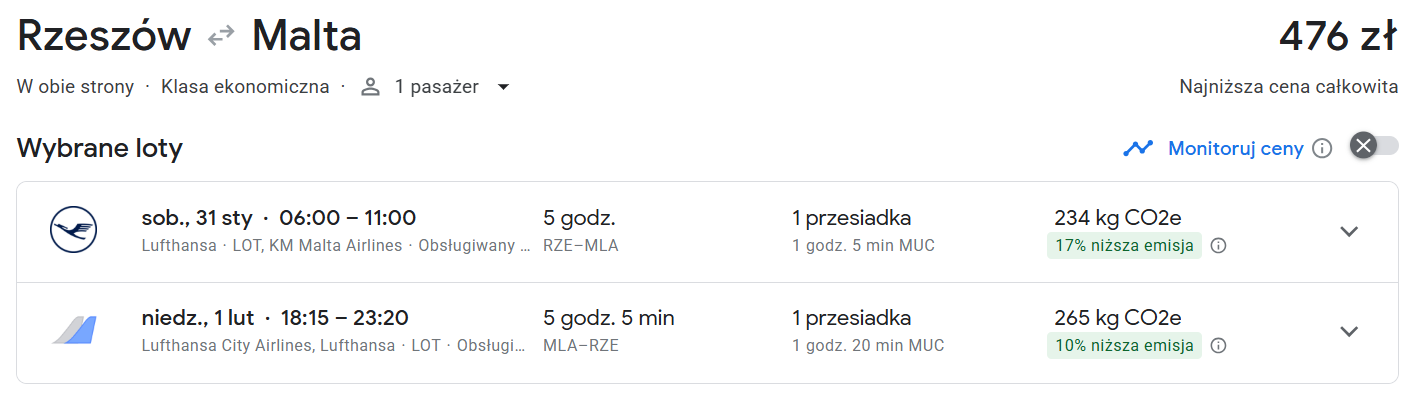 mla.png