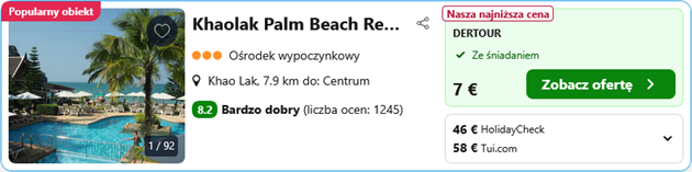 khaolak pelm beach.png