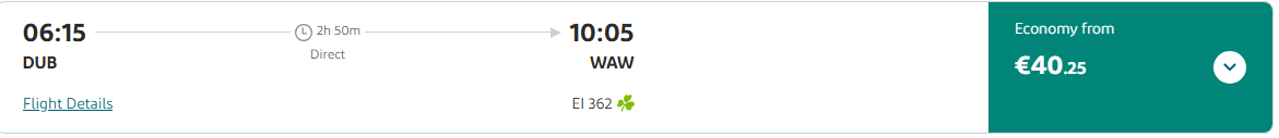 dub-waw.png