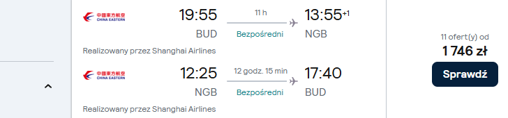 Bez nazwy.png