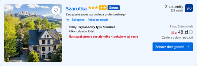 szarotka.png