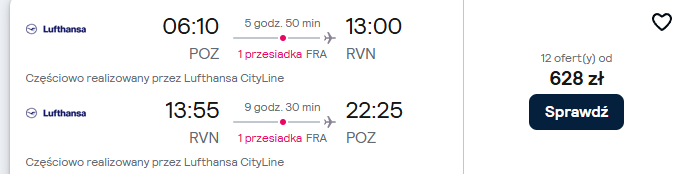 Bez nazwy.png