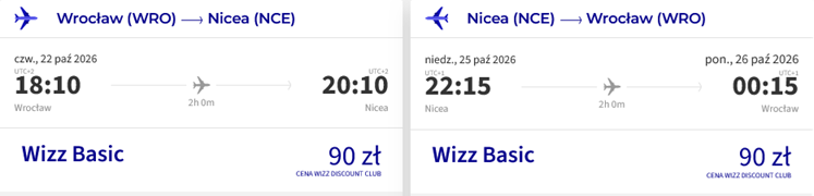 wro-nce.png