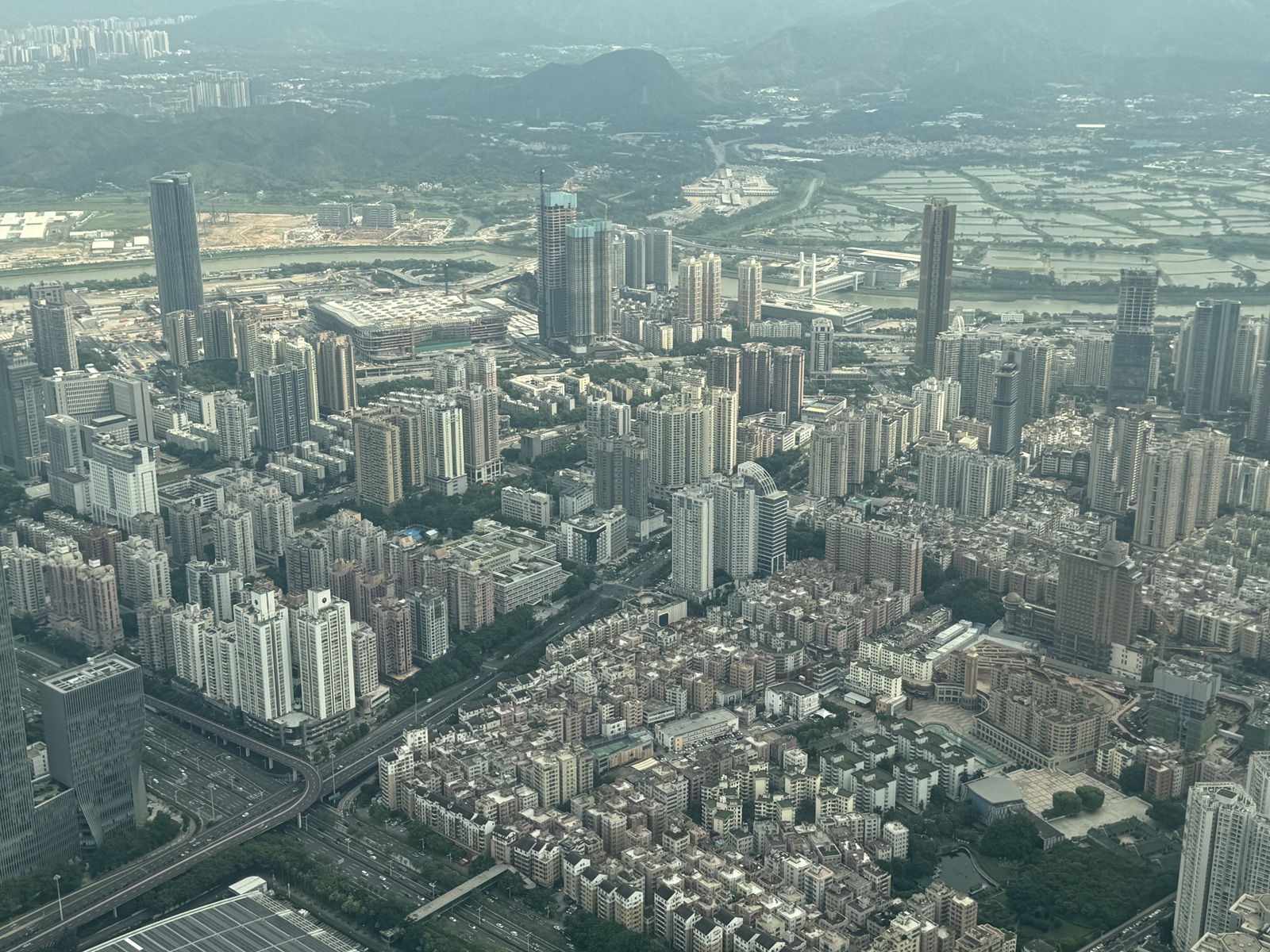image00009.jpeg