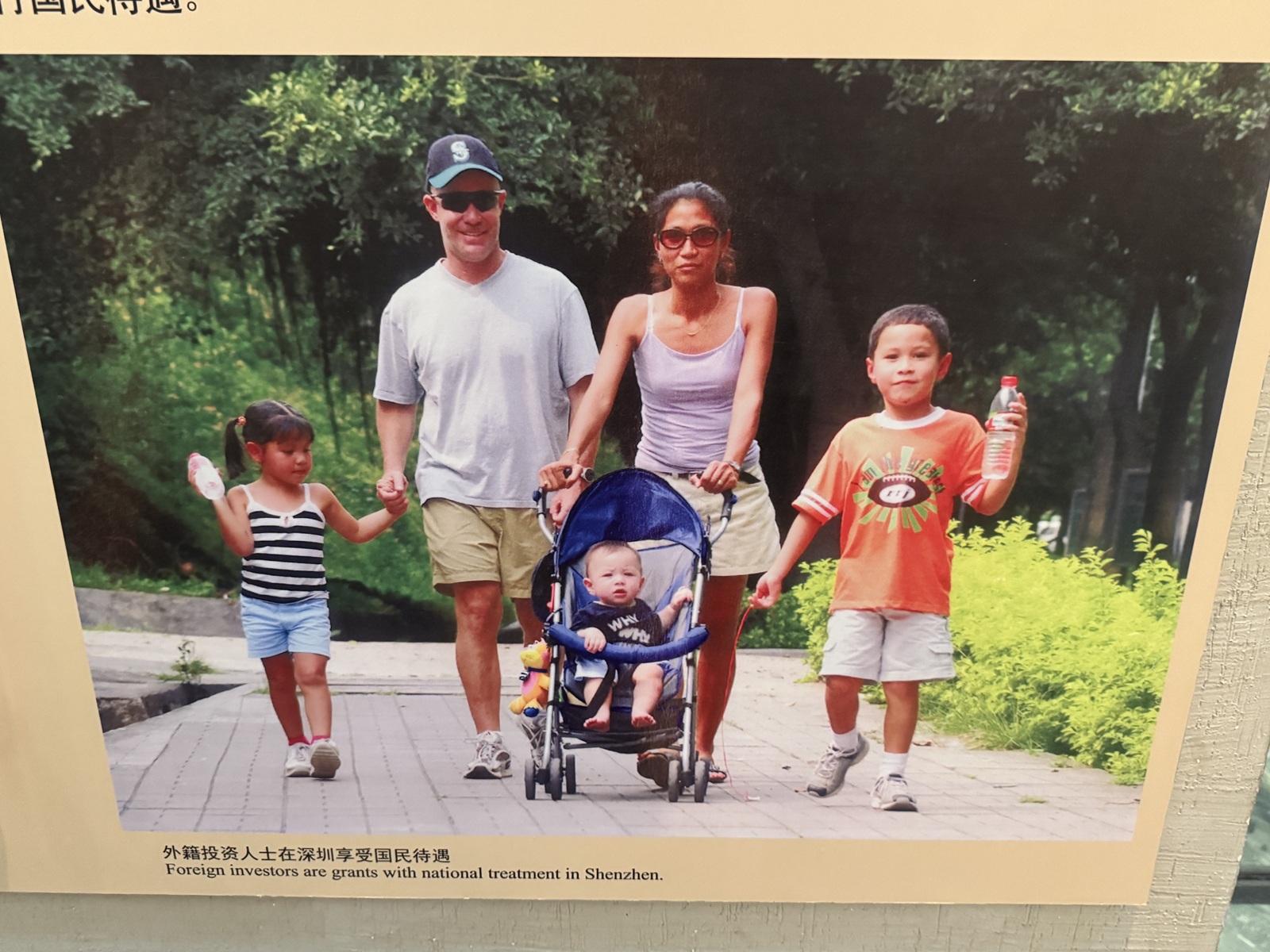 image00027.jpeg