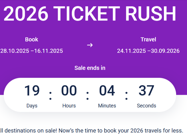 TICKET-RUSH-2026-is-ON-airBaltic-10-28-2025_10_55_PM.png