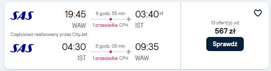 waw ist 3-8.4.jpg