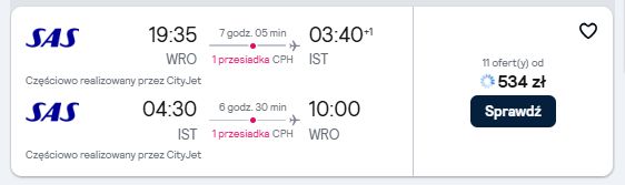 wro ist 3-8.4.jpg