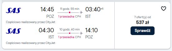 poz ist 17-21.4.jpg