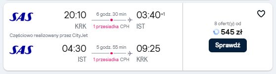 krk ist 16-21.4.jpg